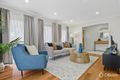 Property photo of 19 Lumeah Crescent Ferntree Gully VIC 3156