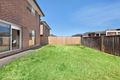 Property photo of 24 Roundhay Crescent Point Cook VIC 3030