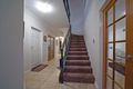 Property photo of 19 Floyd Street Trigg WA 6029