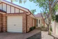 Property photo of 2/20 Regentville Road Jamisontown NSW 2750