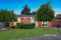 Property photo of 29 Ralph Crescent Hampton Park VIC 3976