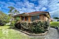 Property photo of 61 Blackbutt Parade Kotara South NSW 2289