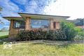 Property photo of 61 Blackbutt Parade Kotara South NSW 2289