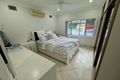 Property photo of 44 Defoe Street Wiley Park NSW 2195