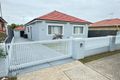 Property photo of 44 Defoe Street Wiley Park NSW 2195