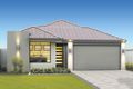 Property photo of 3 Narin Loop Bullsbrook WA 6084