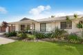 Property photo of 2/10 Lilly Pilly Place Evans Head NSW 2473