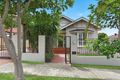 Property photo of 4 Evans Street Sans Souci NSW 2219