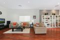 Property photo of 4 Evans Street Sans Souci NSW 2219