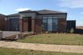 Property photo of 10 Meakin Way Deer Park VIC 3023