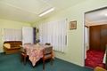 Property photo of 2 Australia Avenue Umina Beach NSW 2257