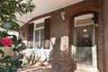 Property photo of 89 Falcon Street Crows Nest NSW 2065