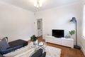 Property photo of 89 Falcon Street Crows Nest NSW 2065