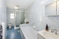 Property photo of 89 Falcon Street Crows Nest NSW 2065