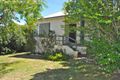 Property photo of 15 Henderson Street West Bathurst NSW 2795