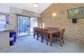 Property photo of 3/69-71 Chelmsford Road South Wentworthville NSW 2145