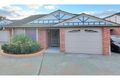 Property photo of 3/69-71 Chelmsford Road South Wentworthville NSW 2145