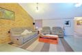 Property photo of 3/69-71 Chelmsford Road South Wentworthville NSW 2145
