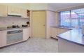 Property photo of 3/69-71 Chelmsford Road South Wentworthville NSW 2145