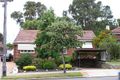 Property photo of 479 Cambridge Street Floreat WA 6014