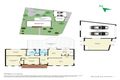 Property photo of 19 Lumeah Crescent Ferntree Gully VIC 3156