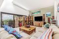 Property photo of 111/80 North Shore Road Twin Waters QLD 4564