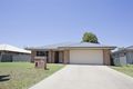 Property photo of 9 Sommerfeld Crescent Chinchilla QLD 4413