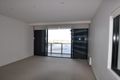 Property photo of 5 Caravel Lane Docklands VIC 3008