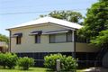 Property photo of 1 Joffre Street Wynnum QLD 4178