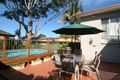 Property photo of 60 Sutherland Road Jannali NSW 2226