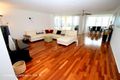 Property photo of 32/57 Lambert Street Kangaroo Point QLD 4169