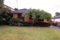 Property photo of 8 Warren Street Ryde NSW 2112