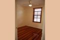 Property photo of 8 Warren Street Ryde NSW 2112