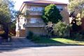 Property photo of 4/42 Noble Street Allawah NSW 2218