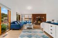Property photo of 37 Chandra Avenue Kilsyth South VIC 3137