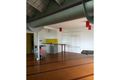 Property photo of 4-6 Marks Place Manoora QLD 4870