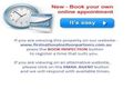Property photo of 23 Domain Drive Berwick VIC 3806