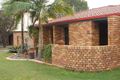 Property photo of 11 Sherwood Street Morayfield QLD 4506