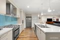 Property photo of 14 Evergreen Circuit Ocean Grove VIC 3226
