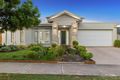 Property photo of 14 Evergreen Circuit Ocean Grove VIC 3226