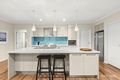 Property photo of 14 Evergreen Circuit Ocean Grove VIC 3226