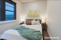 Property photo of 62 Risdon Road New Town TAS 7008