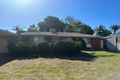 Property photo of 34 Risby Street Gosnells WA 6110