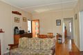 Property photo of 15 Henderson Street West Bathurst NSW 2795