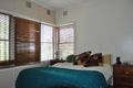 Property photo of 15 Henderson Street West Bathurst NSW 2795