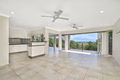 Property photo of 54-56 Fig Tree Drive Caravonica QLD 4878