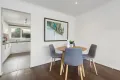 Property photo of 4/166 Charman Road Mentone VIC 3194