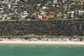 Property photo of 41 Latrobe Parade Dromana VIC 3936