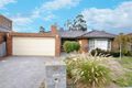 Property photo of 28 Rudstone Bend Greenvale VIC 3059