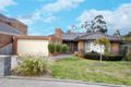 Property photo of 28 Rudstone Bend Greenvale VIC 3059